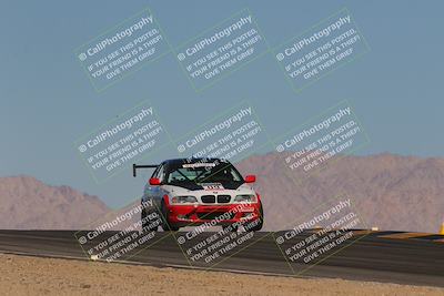 media/Oct-14-2023-Lucky Dog Racing (Sat) [[cef75db616]]/1st Stint Turn 9/